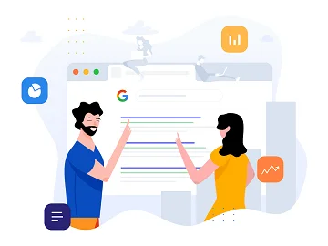 5 simple SEO tips to grow your website in 2019