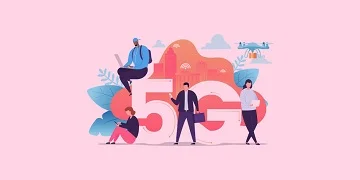 5g-and-the-internet-of-things