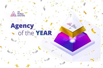 Agency-of-the-Year-2019-Code-Honchos